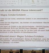 Chirundinella Magna Klasse に対する画像結果.サイズ: 172 x 185。ソース: www.mittelschule-struprecht.at