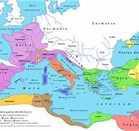 Risultato immagine per Repubblica Romana Wikipedia. Dimensioni: 197 x 183. Fonte: it.wikipedia.org