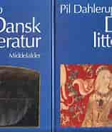 Billedresultat for World Dansk Kultur Litteratur. størrelse: 157 x 185. Kilde: kuriosa.dk