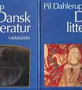 Image result for World Dansk Kultur litteratur forfattere Meyer, Tove. Size: 167 x 185. Source: kuriosa.dk