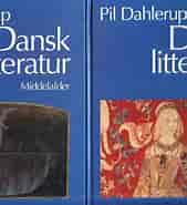 Billedresultat for World Dansk Kultur litteratur forfattere Arden, William. størrelse: 169 x 185. Kilde: kuriosa.dk