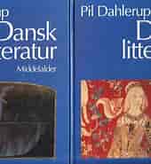 Afbeeldingsresultaten voor World dansk Kultur litteratur forfattere Melbye, Iben. Grootte: 170 x 185. Bron: kuriosa.dk