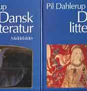 Billedresultat for World Dansk Kultur Litteratur forfattere Matras, Christian. størrelse: 176 x 185. Kilde: kuriosa.dk