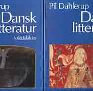 Billedresultat for World dansk Kultur litteratur forfattere. størrelse: 188 x 185. Kilde: kuriosa.dk