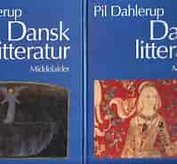 Billedresultat for World Dansk Kultur litteratur forfattere Block, Lawrence. størrelse: 199 x 185. Kilde: kuriosa.dk