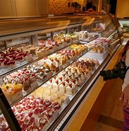 Image result for 徳島のケーキショップ. Size: 183 x 185. Source: travel-noted.jp