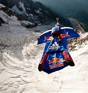 Image result for Red Bull Extreme Sports Events. Size: 175 x 185. Source: www.pinterest.com