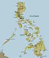 World Dansk Regional Asien Filippinerne-साठीचा प्रतिमा निकाल. आकार: 159 x 185. स्रोत: www.klimanaturali.org