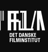Billedresultat for Danske Filminstitutter. størrelse: 170 x 185. Kilde: www.youtube.com
