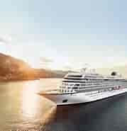 Image result for Viking Cruise Central Europe. Size: 179 x 185. Source: www.escape.com.au