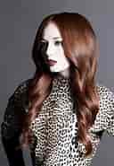 Image result for Q Hair. Size: 128 x 185. Source: qhair.fi