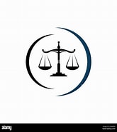 Image result for Law/logo Link/logo Link/無料相談. Size: 165 x 185. Source: www.alamy.com