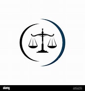 Law/logo Link/policy/logo Link/ に対する画像結果.サイズ: 172 x 185。ソース: www.alamy.com