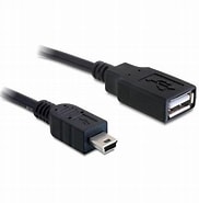 miniA USB Zero3es に対する画像結果.サイズ: 182 x 185。ソース: www.mindfactory.de