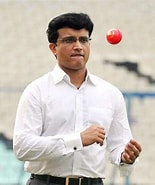 Image result for Sourav Ganguly Personal Life. Size: 155 x 185. Source: www.tring.co.in