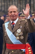 Image result for Don Juan Carlos. Size: 120 x 185. Source: www.pinterest.es