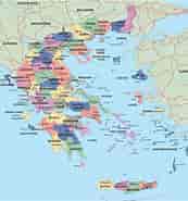 Billedresultat for Grækenland Officielle sprog. størrelse: 173 x 185. Kilde: da.maps-greece.com