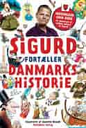 Billedresultat for World dansk Samfund Historie Danmarkshistorie. størrelse: 124 x 185. Kilde: www.bibelselskabet.dk