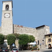 Image result for Polpenazze del Garda Stato. Size: 182 x 185. Source: www.gardatourism.it