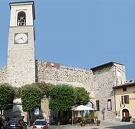 تصویر کا نتیجہ برائے Comune di Polpenazze del Garda. سائز: 193 x 185۔ ماخذ: www.gardatourism.it