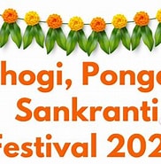 Image result for "pongal Festival". Size: 182 x 185. Source: 7thpaycommissionnews.in