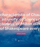 astrología Shakespeare Dantes Chaucer Milton ପାଇଁ ପ୍ରତିଛବି ଫଳାଫଳ. ଆକାର: 159 x 185। ଉତ୍ସ: quotefancy.com