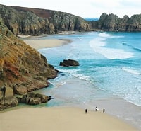Image result for List of UK Beaches. Size: 200 x 185. Source: www.outdooradventureguide.co.uk
