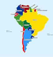 Billedresultat for World Dansk Regional Sydamerika Bolivia. størrelse: 172 x 185. Kilde: vigoromontalci.netlify.app