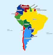 Image result for World Dansk Regional Sydamerika Argentina. Size: 178 x 185. Source: vigoromontalci.netlify.app