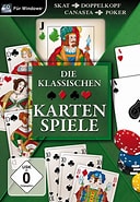 Bildergebnis für Spiele mit Karten. Größe: 128 x 185. Quelle: www.amazon.de