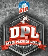 Image result for Dance Premier League TV. Size: 158 x 185. Source: nettv4u.com