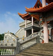 台湾 佛寺 现代 的圖片結果. 大小：176 x 185。資料來源：www.fjdh.cn