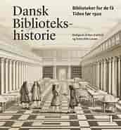 Image result for World Dansk Reference Biblioteker. Size: 172 x 185. Source: www.gucca.dk