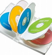 DVD-TW8-03W に対する画像結果.サイズ: 177 x 185。ソース: www.amazon.co.jp