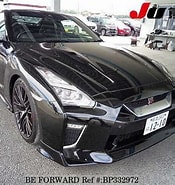 Image result for 2022 Nissan Skyline for Sale. Size: 175 x 185. Source: www.beforward.jp