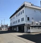 Image result for 白石市大手町. Size: 174 x 185. Source: www.rehouse.co.jp