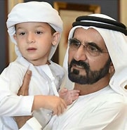 Mohammed bin Rashid Al Maktoum Infanzia ପାଇଁ ପ୍ରତିଛବି ଫଳାଫଳ. ଆକାର: 181 x 185। ଉତ୍ସ: rashrosh83.tumblr.com