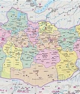 蒙古 英文 的圖片結果. 大小：158 x 185。資料來源：www.dljs.net