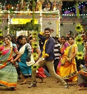 Billedresultat for Pongal Festival music. størrelse: 170 x 185. Kilde: www.newsfolo.com