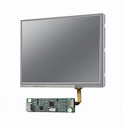 Image result for LCD-ABVG156W. Size: 176 x 185. Source: www.engineerlive.com