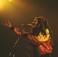 Image result for Bob Marley Live Tour. Size: 187 x 185. Source: www.radiodubplate.com