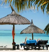 Image result for Mauritius Ving. Size: 172 x 185. Source: www.ving.no
