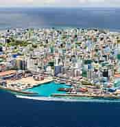 Image result for Malé. Size: 175 x 185. Source: www.cettve.co