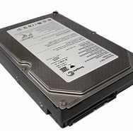 Seagate HDD ST3160023AS に対する画像結果.サイズ: 188 x 185。ソース: www.touchpoint.com.au