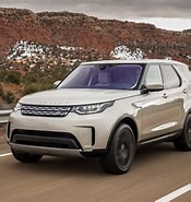 Image result for Discovery Car Brand. Size: 175 x 185. Source: www.autoexpress.co.uk
