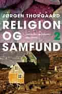 Billedresultat for World Dansk samfund Religion hedensk. størrelse: 122 x 185. Kilde: www.amazon.in