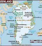 Billedresultat for World Dansk Regional Nordamerika Grønland Samfund. størrelse: 166 x 185. Kilde: mannenkapselskort.blogspot.com