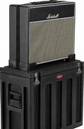 Image result for Skb-112 USB. Size: 120 x 185. Source: www.acclaim-music.com