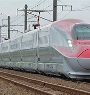 JR E621 車両ガイド に対する画像結果.サイズ: 176 x 185。ソース: raillab.jp