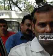 murder of Adnan Patrawala Citizenship-க்கான படிம முடிவு. அளவு: 174 x 185. மூலம்: www.gettyimages.ca